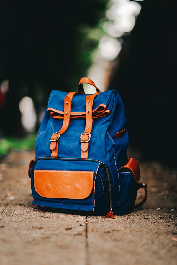 Je suis rédactrice spécialisée dans le shopping et voici les meilleures affaires du moment sur les sacs de voyage