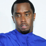 Diddy demande le rejet de la plainte de Jane Doe, niant les allégations