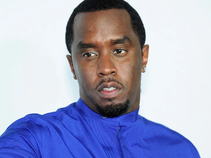  Diddy demande le rejet de la plainte de Jane Doe, niant les allégations