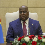 Une guerre entre la RDC et le Rwanda ‘’est possible’’ affirme le président congolais Tshisekedi