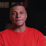 Kylian Mbappé confirme son départ du PSG avec une vidéo d'adieu