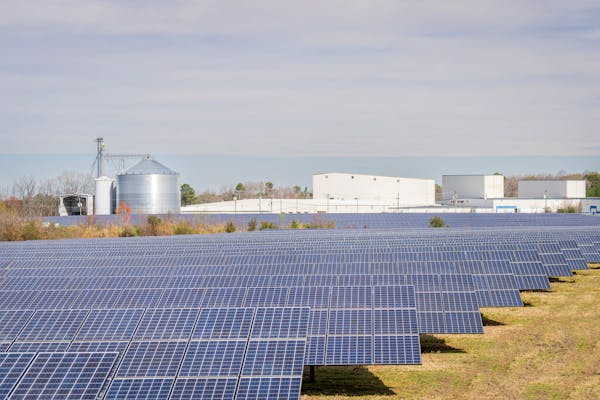 07 meilleurs panneaux solaires à petit prix (pas cher )- mai 2024