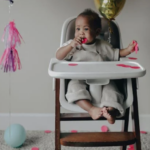 Les 10 meilleurs chaises hautes evolutives pour bebe (MAI 2024) !