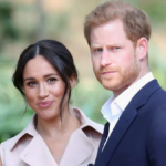 Harry et Meghan dans le scandale de l'Afrique : la sécurité sera payée par le Nigeria où 87 millions de personnes vivent dans la pauvreté