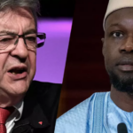 Jean-Luc Mélenchon en Visite au Sénégal : Un Soutien Fort au Pastef et une Provocation envers Macron ?