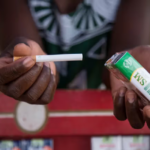 Top 10 des pays africains qui comptent le plus de fumeurs