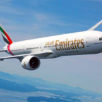 Emirates Airlines revient au Nigeria le 1er octobre