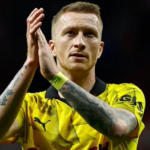 Marco Reus va quitter le Borussia Dortmund