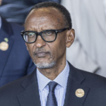 Au Rwanda, le Président Kagame annonce sa candidature à la prochaine présidentielle