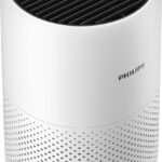 Philips Séries 800 Purificateur d'air - Une Solution Efficace pour un Air Pur et Sain