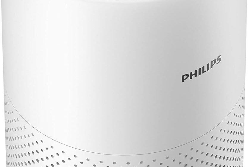  Philips Séries 800 Purificateur d’air – Une Solution Efficace pour un Air Pur et Sain