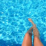 Comment prolonger la durée de vie de votre liner de piscine : Astuces et conseils pratiques