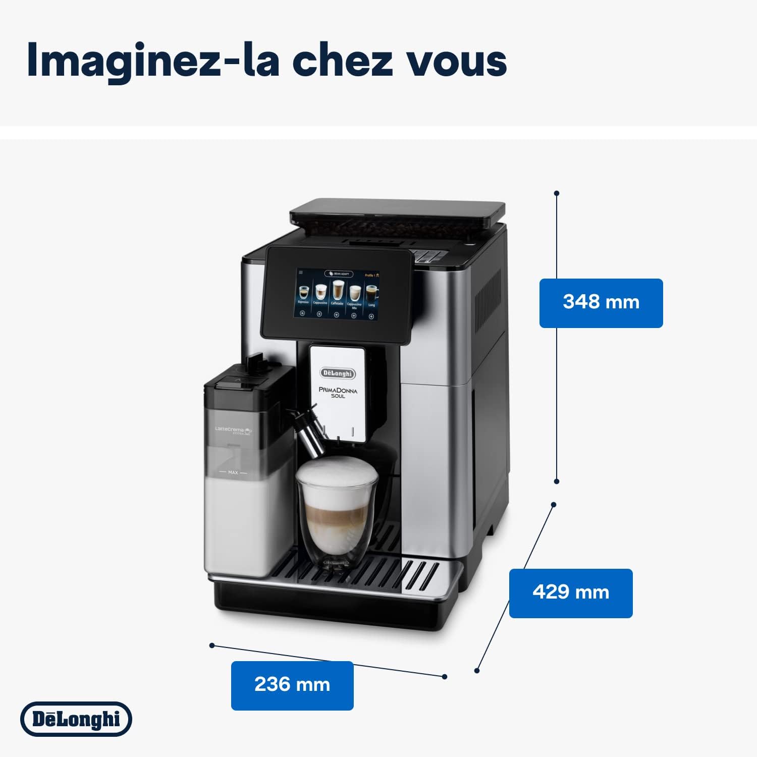 Les 7 Meilleures Cafetières pour Commencer la Journée du Bon Pied