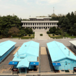 Les tensions s'intensifient dans la zone démilitarisée entre les deux Corées