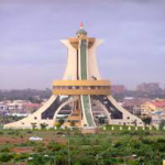 Le Burkina Faso critique Amnesty International et des ONG sénégalaises pour ingérence