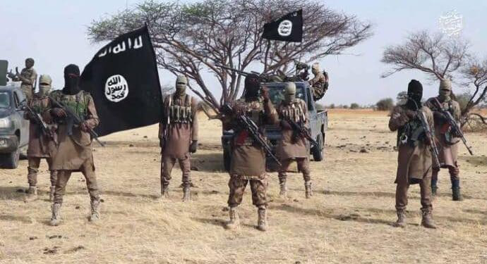 Attaque de Boko Haram au Cameroun : trois civils tués