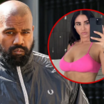 Kanye West Attaqué en Justice pour Harcèlement Sexuel par son Ancienne Assistante