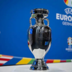 Euro 2024 : La Première Rencontre des Huitièmes de Finale Révélée !