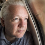 Julian Assange : Le Fondateur de WikiLeaks Libéré et de Retour en Australie