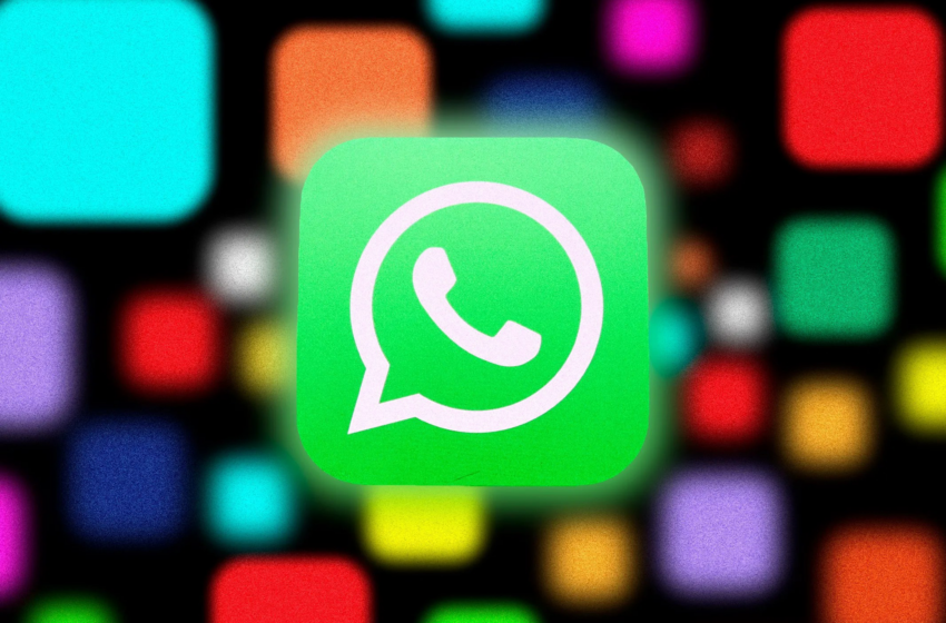  WhatsApp informe ses utilisateurs : les conversations bientôt supprimées – Comment les préserver