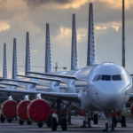 Les 20 Meilleures Compagnies Aériennes au Monde en 2024 : L'Afrique Absente du Palmarès