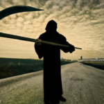 Morts les plus Insolites à Travers l'Histoire