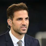 Fabregas Désigne ses Favoris pour la Finale de l’Euro 2024