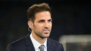 Fabregas Désigne ses Favoris pour la Finale de l’Euro 2024