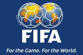  Mondial 2026 (Q) : Le Congo sévèrement sanctionné par la FIFA