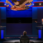Premier Débat Présidentiel : Que Réservera l'Affrontement Entre Joe Biden et Donald Trump ?