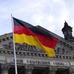 Réforme de la Naturalisation en Allemagne : Accès Accéléré à la Citoyenneté et Maintien de la Double Nationalité