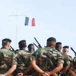 L'armée française crée un Commandement pour l'Afrique