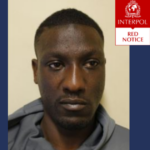 Mamadou Sakho, fugitif français sous le radar d'Interpol, capturé après des mois de recherche