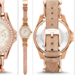 Inédit ! Ces 05 montres femmes explosent ! Plus de 50.000 avis à elles seules en FRANCE !