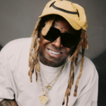 Lil Wayne Révèle Ses 5 Rappeurs Préférés de Tous les Temps