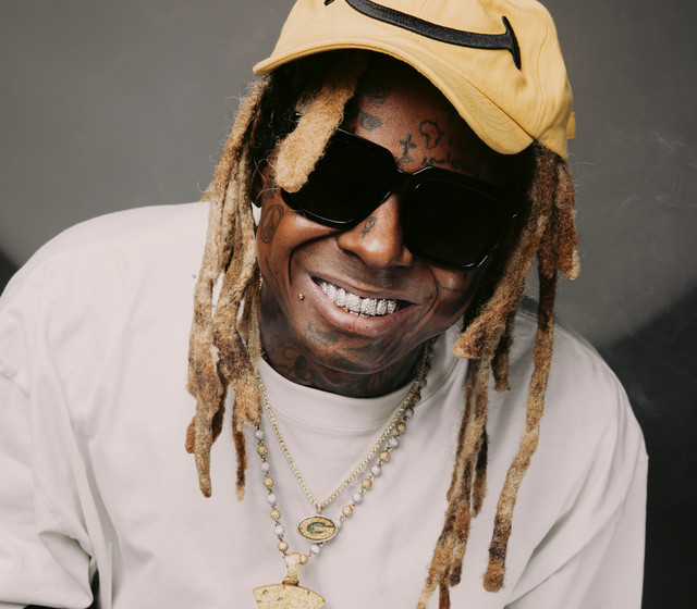  Lil Wayne Révèle Ses 5 Rappeurs Préférés de Tous les Temps