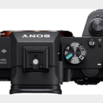 L'Appareil Photo Numérique Hybride Sony Alpha 7 III en Promotion sur Amazon : de 1 899,00 € à 1 799,00 € ! Offre Limitée