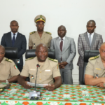 Affaire des Faux Diplômes en Douane : Soutien de l'AMICAD