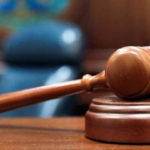 Lybie : Une ancienne ambassadrice libyenne à Bruxelles condamnée à une peine de sept ans de prison