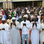 Côte d’Ivoire-AIP/La fête de Tabaski aura lieu le dimanche 16 juin (Officiel)