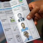 Élection présidentielle au Rwanda : Paul Kagame face à deux concurrents majeurs