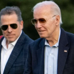 M. Biden déclare qu'il ne graciera pas son fils s'il est condamné lors d'un procès