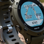Comment choisir la meilleure montre GPS de randonnée avec cartographie selon vos besoins