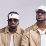 Le groupe nigérian P-Square à nouveau menacé de séparation