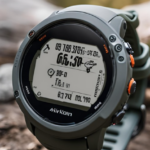 Montres GPS de randonnée avec cartographie : Comment les utiliser pour planifier vos trajets