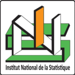 Transformation majeure : L'Institut National de la Statistique cède la place à une nouvelle Agence Nationale de la Statistique