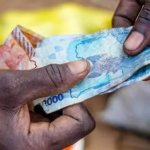 Les Dix Nations Africaines les Plus Riches : Côte d'Ivoire, Bénin et Togo en Lumière