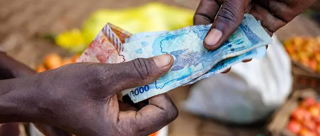  Les Dix Nations Africaines les Plus Riches : Côte d’Ivoire, Bénin et Togo en Lumière