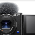 Sony ZV-1 : tout savoir , prix , test et actualités