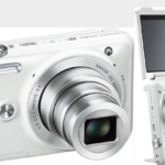 Nikon coolpix s6900 : tout savoir , meilleur prix , test et actualités